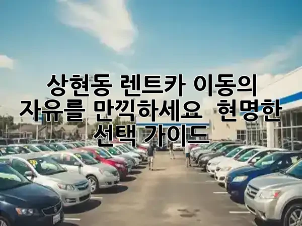 800b65f492042633042ab7cbf33fb486.webp